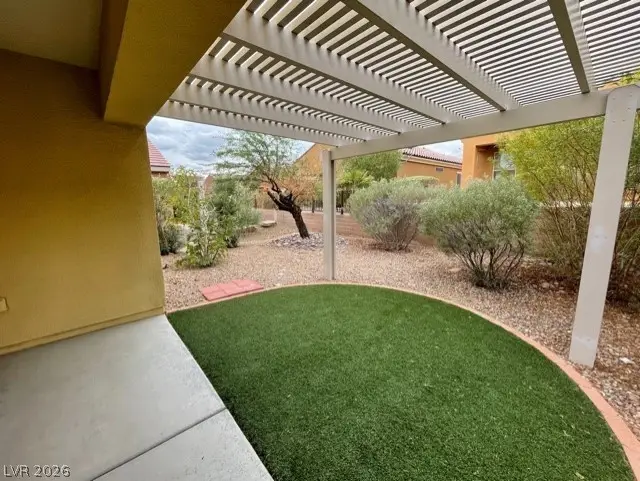 1342 Springdale Lane, Mesquite, NV 89034 - #3
