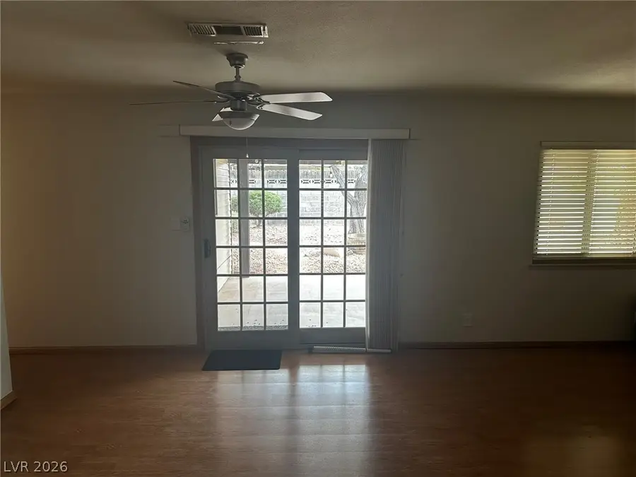 7213 Pinedale Avenue, Las Vegas, NV 89145 - #3