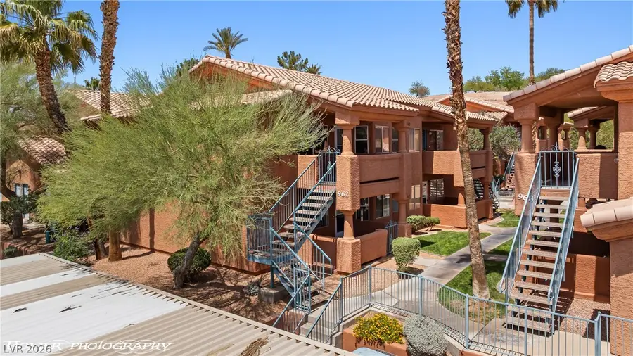 962 Mesquite Springs Drive #202, Mesquite, NV 89027 - #3