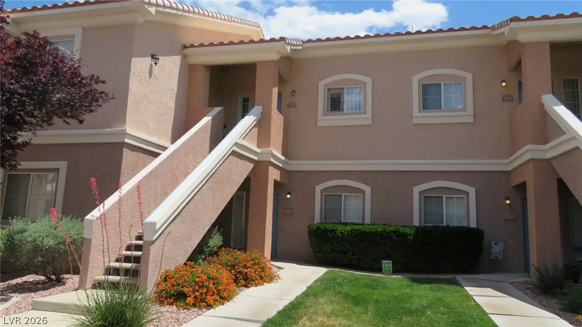 300 Pine Haven Street #203, Las Vegas, NV 89144 - #1