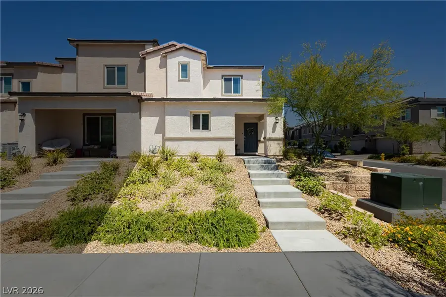 10713 Bendmore Court, Las Vegas, NV 89166 - #2