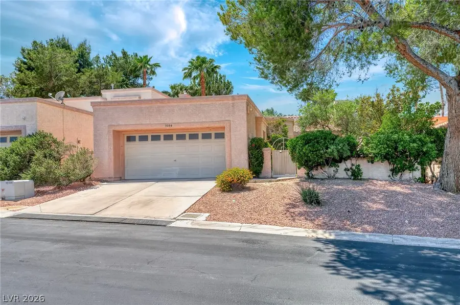 3394 Brookfield Drive, Las Vegas, NV 89120 - #2