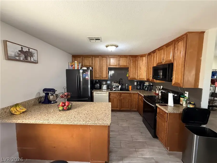 Address Withheld By Seller, North Las Vegas, NV 89030 - #3