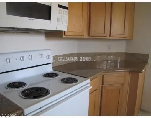 3151 Soaring Gulls Drive #2058, Las Vegas, NV 89128 - #1