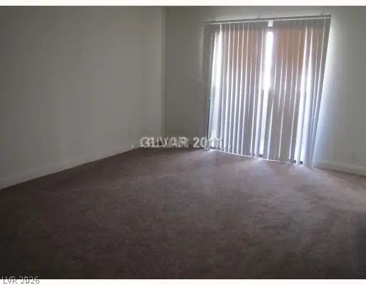 3151 Soaring Gulls Drive #2058, Las Vegas, NV 89128 - #2