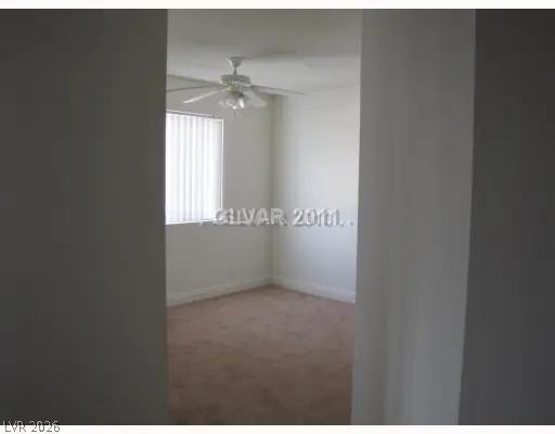 3151 Soaring Gulls Drive #2058, Las Vegas, NV 89128 - #3