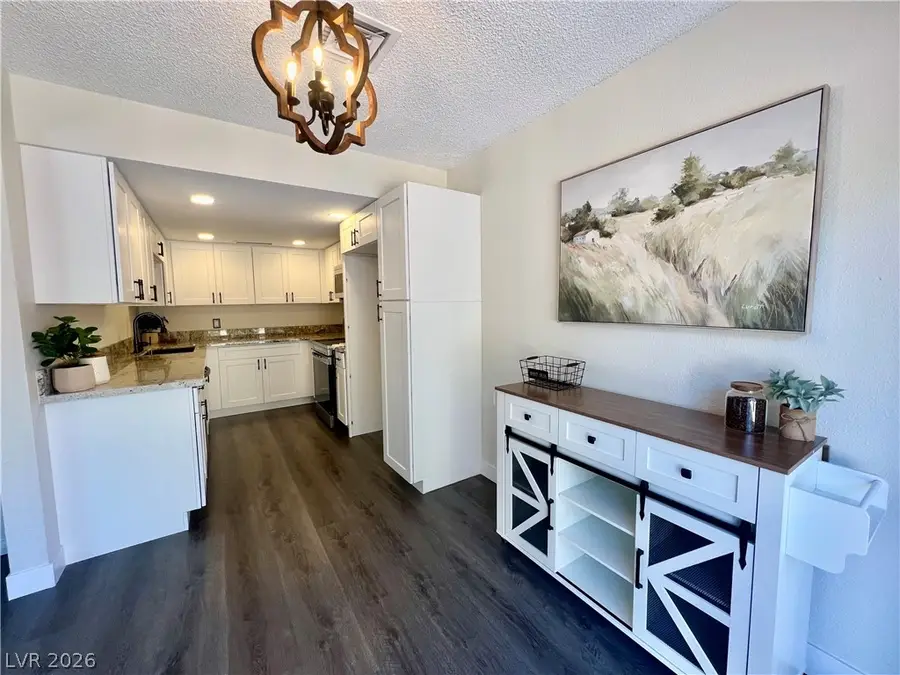 301 Misty Isle Lane #A, Las Vegas, NV 89107 - #3