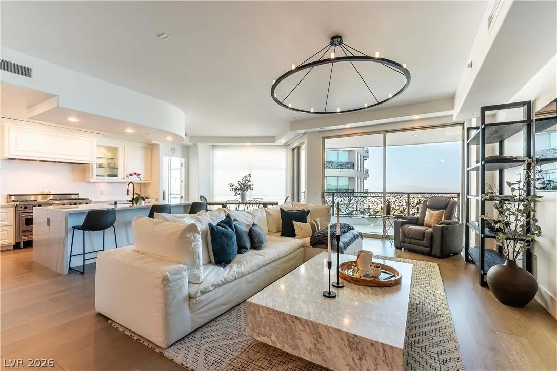 9103 Alta Drive #607, Las Vegas, NV 89145 - #1