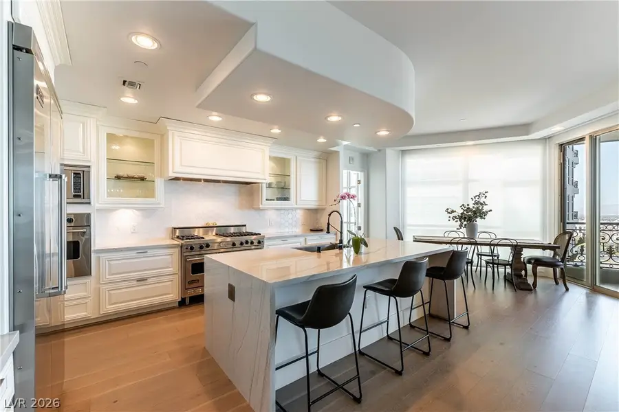 9103 Alta Drive #607, Las Vegas, NV 89145 - #2
