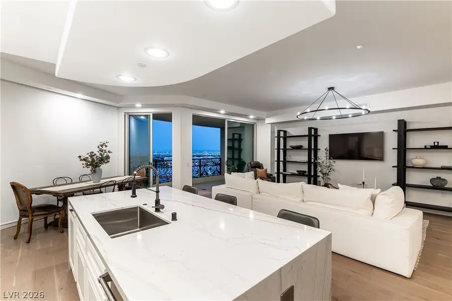 9103 Alta Drive #607, Las Vegas, NV 89145 - #3