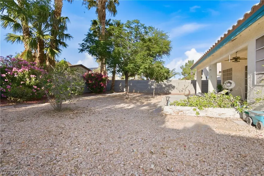 6900 Greenery Court, Las Vegas, NV 89130 - #2