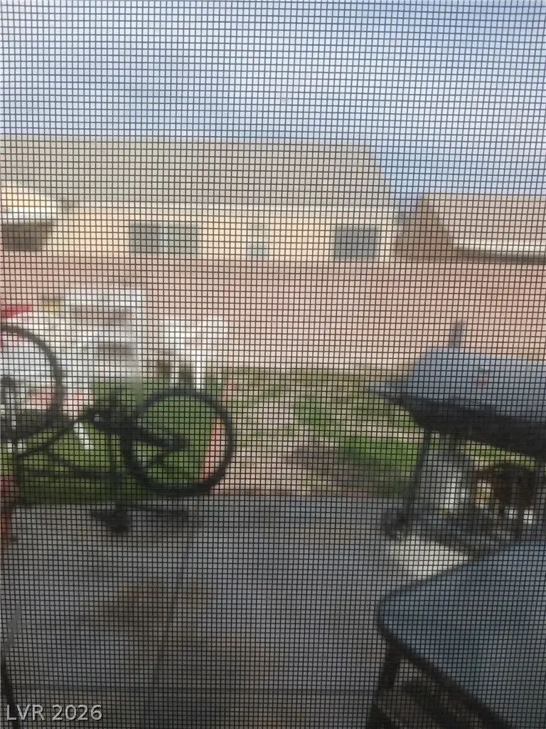 3114 Mastercraft Avenue, North Las Vegas, NV 89031 - #3