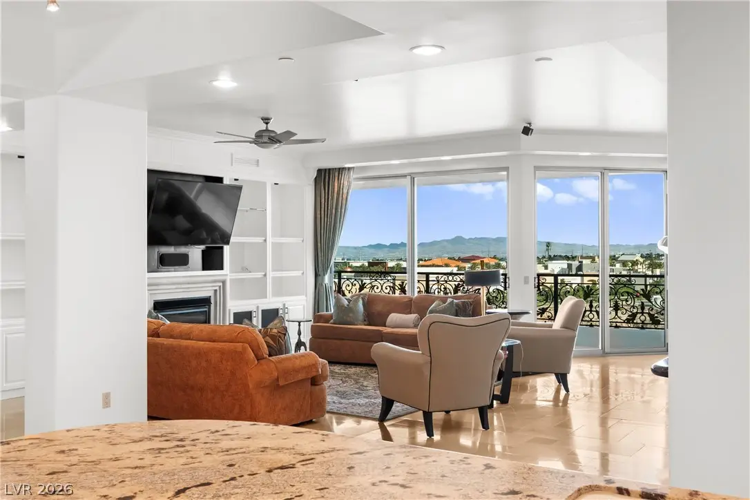9103 Alta Drive #305, Las Vegas, NV 89145 - #1