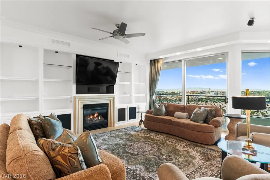 9103 Alta Drive #305, Las Vegas, NV 89145 - #2