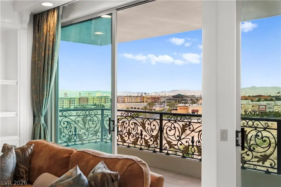 9103 Alta Drive #305, Las Vegas, NV 89145 - #3