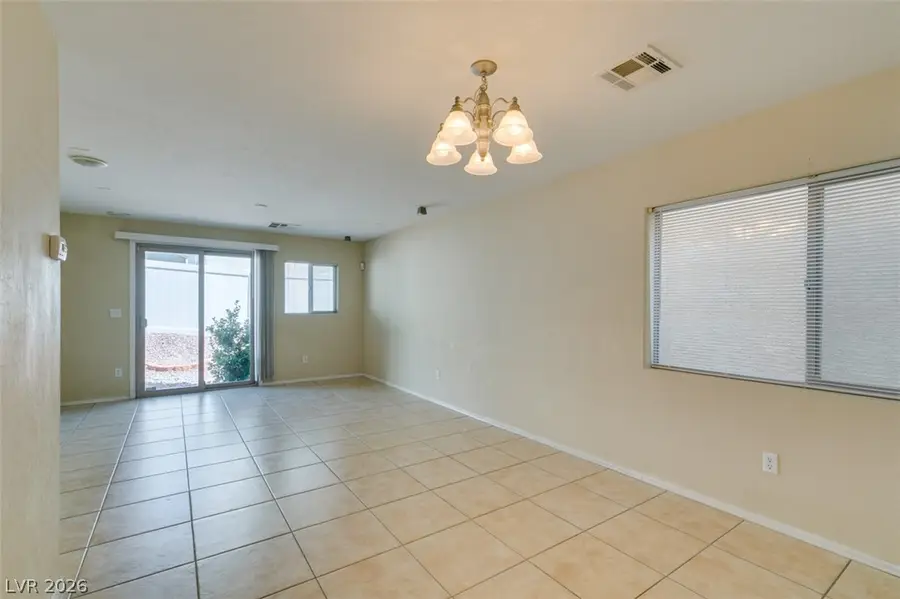 5260 Fire Night Avenue, Las Vegas, NV 89122 - #3