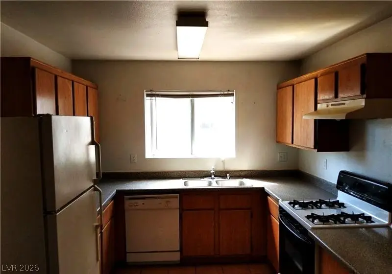 3969 Rebecca Raiter Avenue #202, Las Vegas, NV 89110 - #3