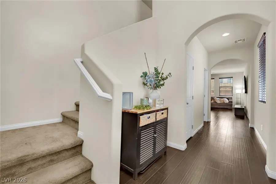 341 Morro Dunes, North Las Vegas, NV 89031 - #3