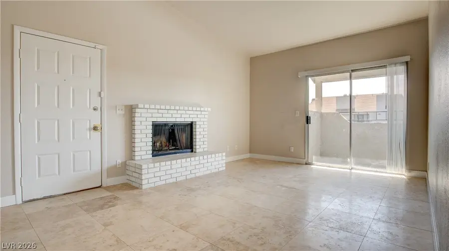 3769 Carlyle Drive #153, Las Vegas, NV 89115 - #2