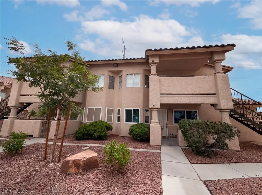 1325 Keifer Lane #201, Las Vegas, NV 89128 - #1