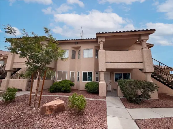 1325 Keifer Lane #201, Las Vegas, NV 89128