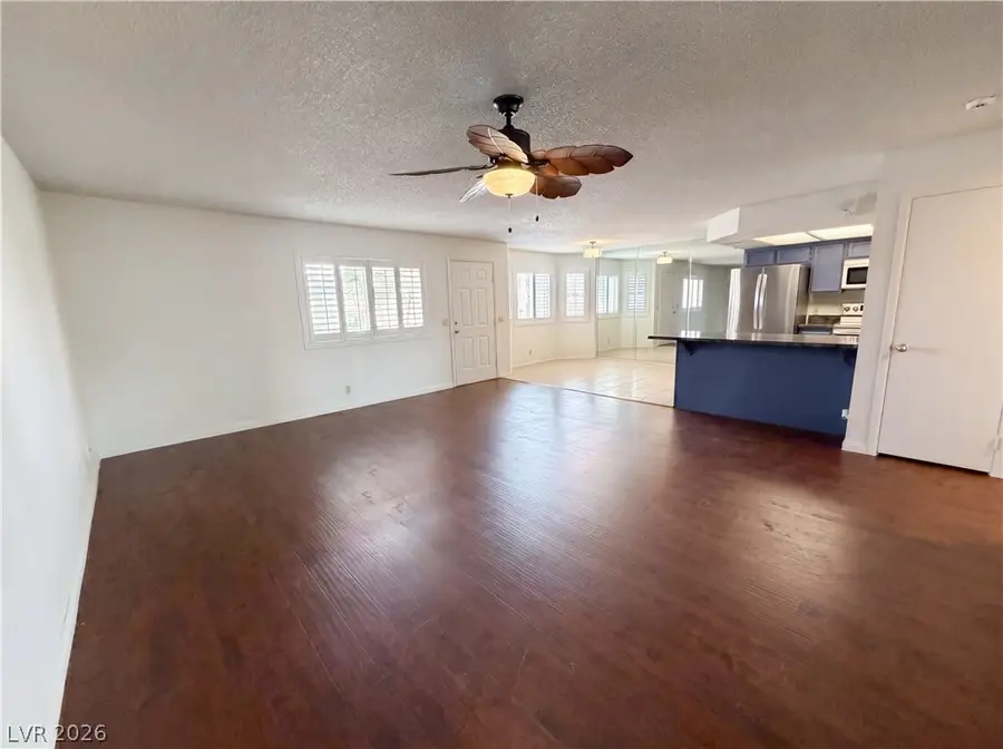 1325 Keifer Lane #201, Las Vegas, NV 89128 - #3