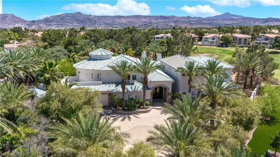104 Augusta Place, Henderson, NV 89074 - #3