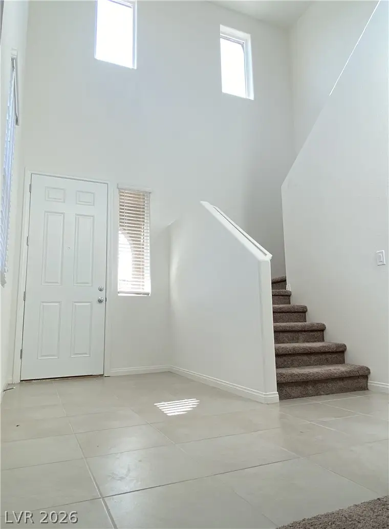 6998 Solano Canyon Avenue, Las Vegas, NV 89113 - #3