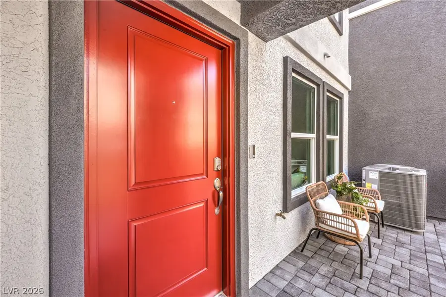 9849 Hidden Pass Avenue #43, Las Vegas, NV 89178 - #3