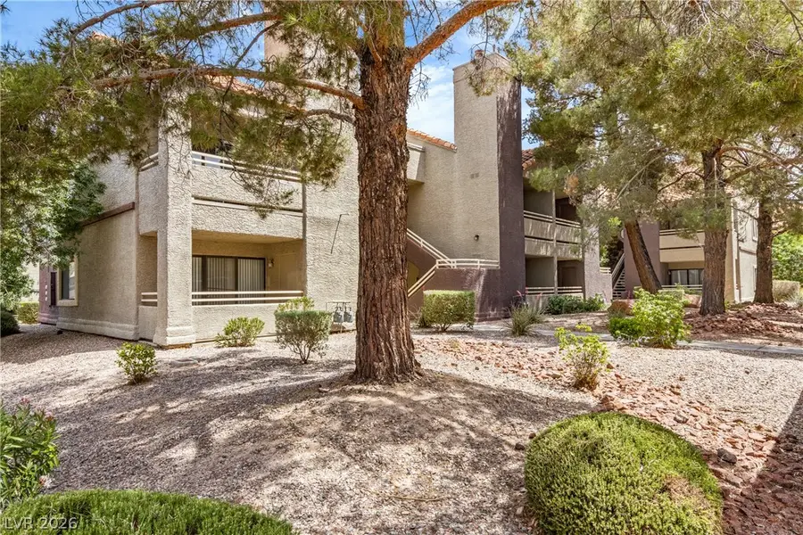 5024 S Rainbow Boulevard #103, Las Vegas, NV 89118 - #2