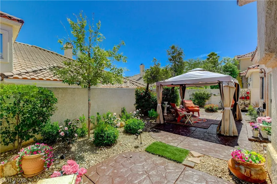 9224 Sunnyfield Drive, Las Vegas, NV 89134 - #3