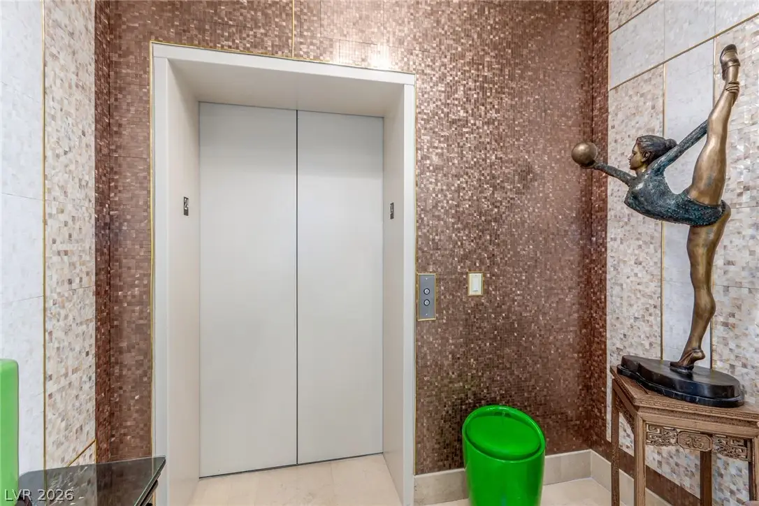 9101 Alta Drive #203, Las Vegas, NV 89145 - #1