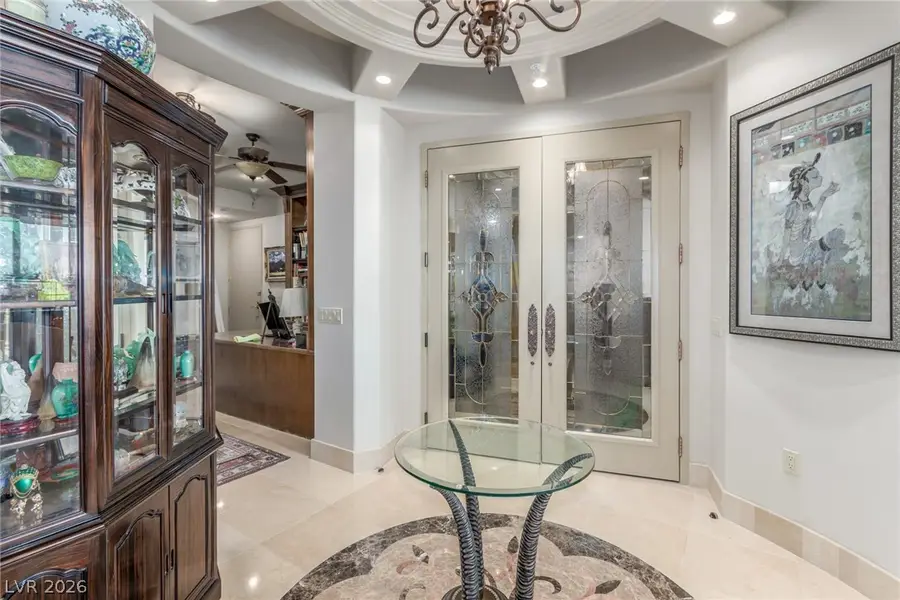 9101 Alta Drive #203, Las Vegas, NV 89145 - #2