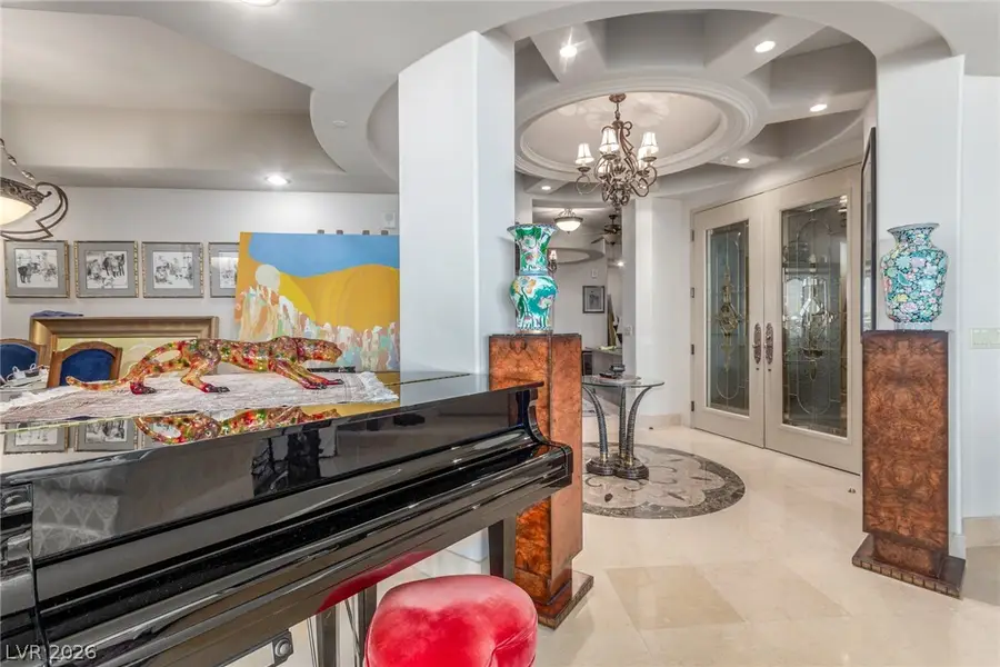 9101 Alta Drive #203, Las Vegas, NV 89145 - #3