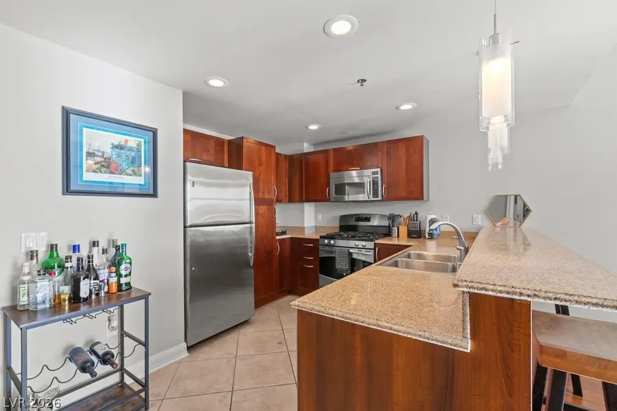 150 Las Vegas Boulevard #1608, Las Vegas, NV 89101 - #2