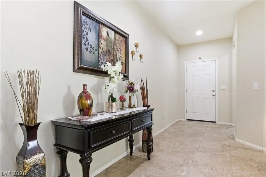 3413 Pelican Brief Lane, North Las Vegas, NV 89084 - #3