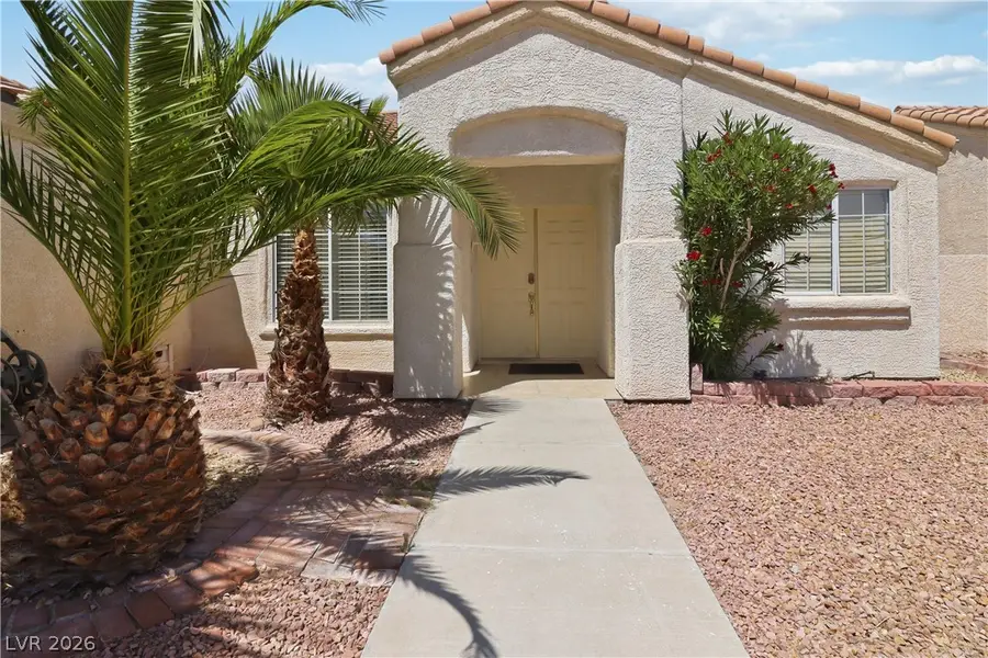 2714 Pastel Avenue, Henderson, NV 89074 - #3