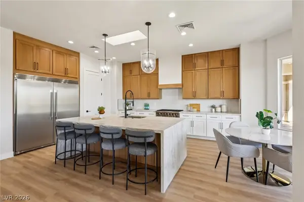 10480 Premia Place, Las Vegas, NV 89135