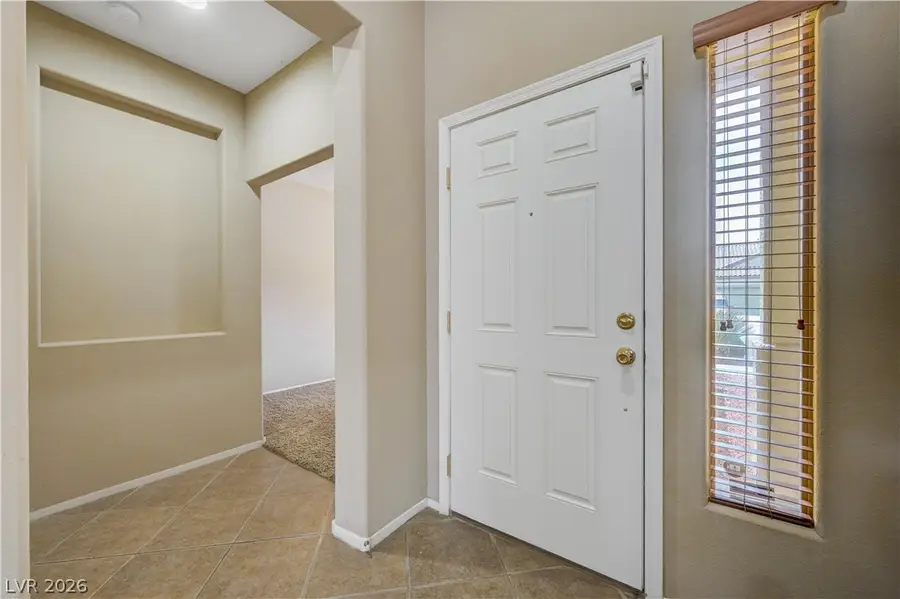 916 Kevin Baker Avenue, North Las Vegas, NV 89086 - #3