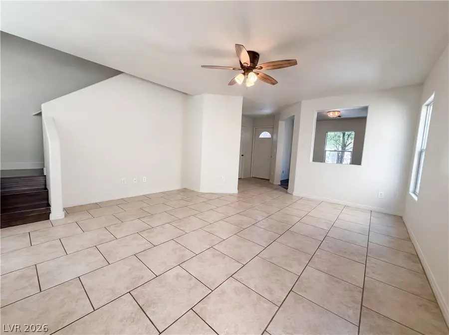 7274 Pine Barrens Street, Las Vegas, NV 89148 - #3