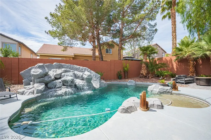 11009 Summer Storm Court, Las Vegas, NV 89144 - #3