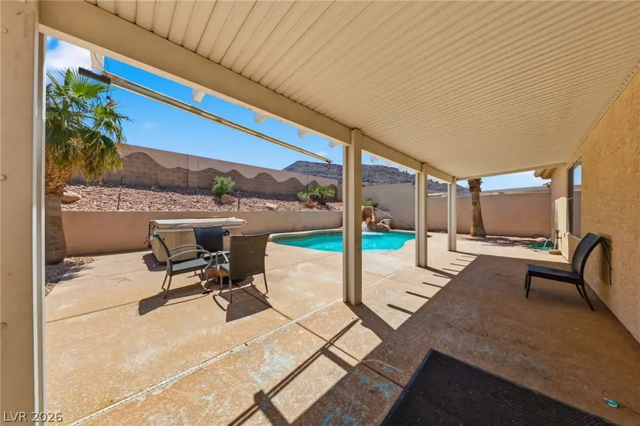 333 Oak Canyon Drive, Henderson, NV 89015 - #3