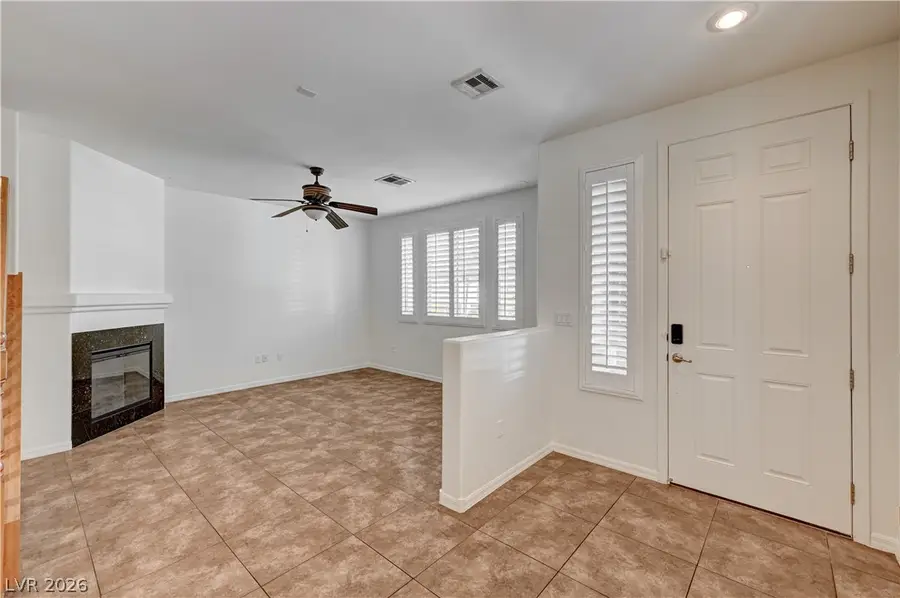 11472 Ogden Mills Drive #104, Las Vegas, NV 89135 - #3