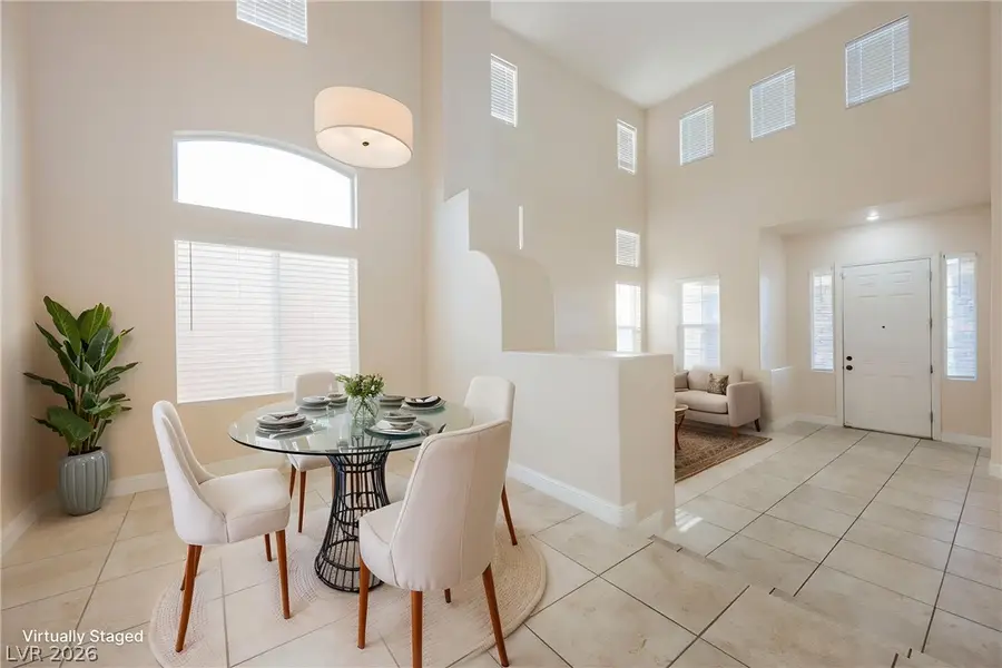 4826 Sequoia Tree Avenue, Las Vegas, NV 89139 - #3