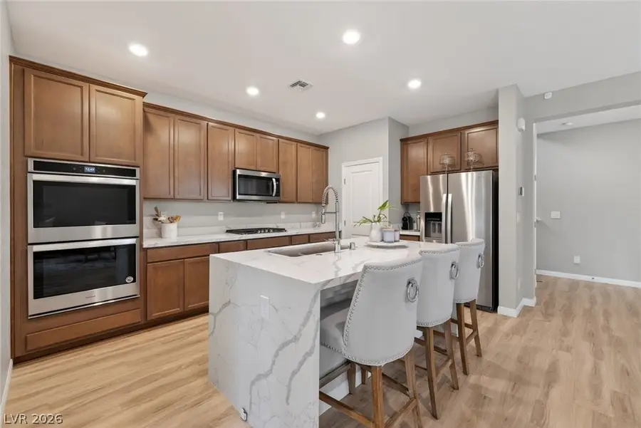 10791 Glowing Dawn Avenue, Las Vegas, NV 89135 - #3