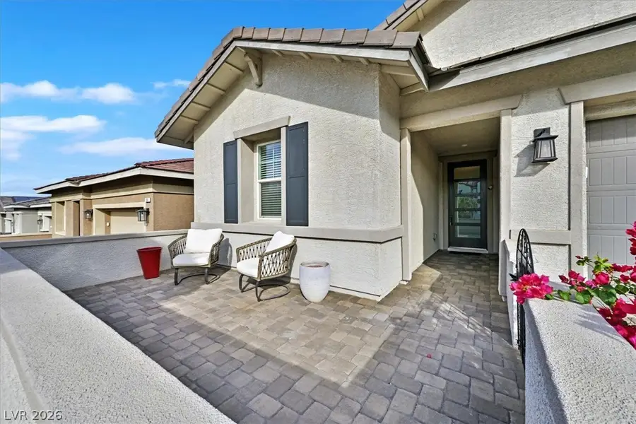329 Silva Place, Henderson, NV 89011 - #2