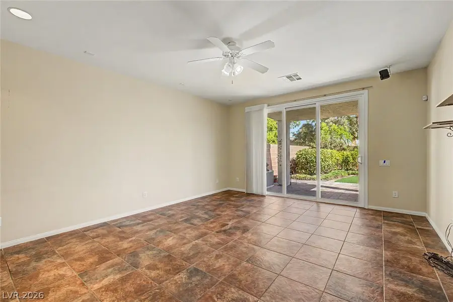 11257 Piper Peak Lane, Las Vegas, NV 89138 - #3