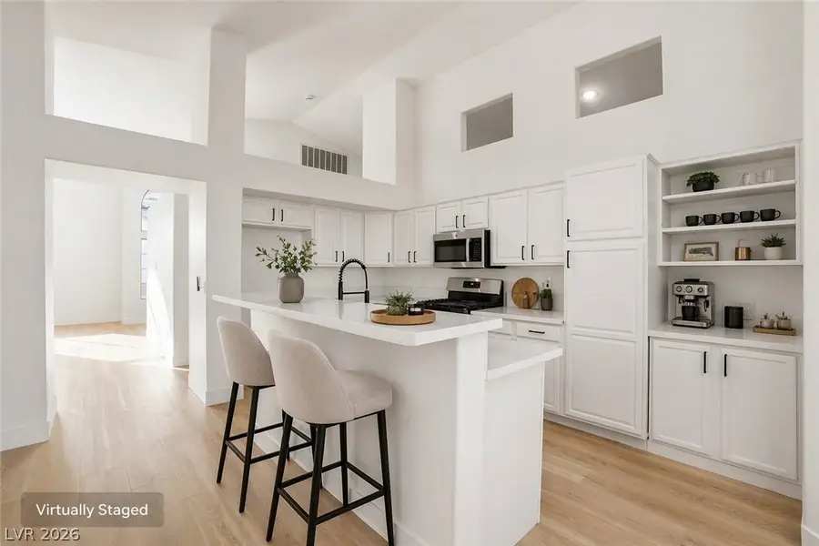 9016 Gabro Lane, Las Vegas, NV 89123 - #3
