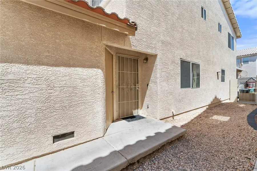 7556 Violet Vista Avenue #101, Las Vegas, NV 89130 - #3