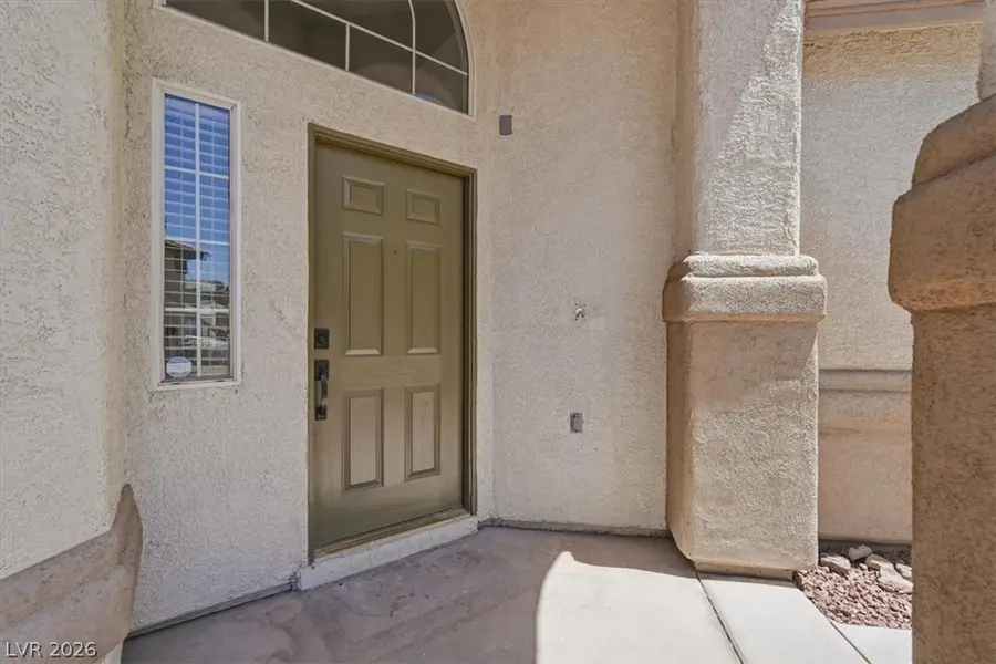 3854 Rugen Avenue, Las Vegas, NV 89120 - #2